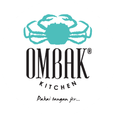 Ombak Kitchen